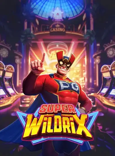 8vvv