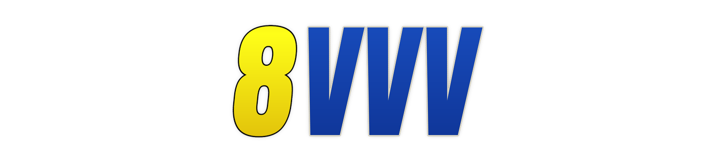 8vvv